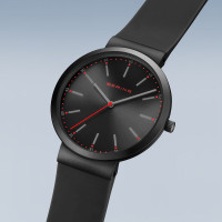 Classic | nero brilliante | 10141-402