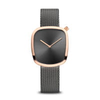 Sale | oro rosa pulido | 18034-369 Sale | oro rosa pulido | 18034-369
