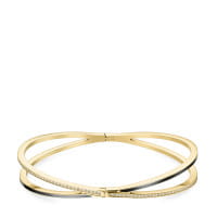Arctic Symphony | gold glänzend | 656-2627-X0