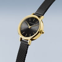 Classic | poleret guld | 11022-132