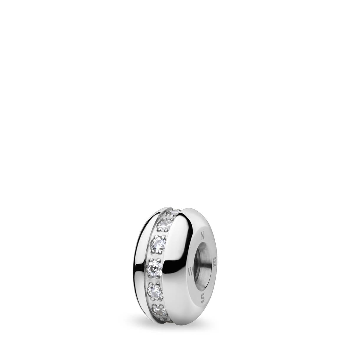 JEWELRY | BERING ® | Official Website | US Store