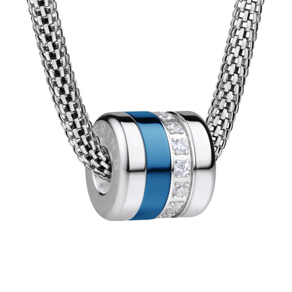 Best Friends Bracelet Set silver