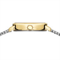 Classic | gold glänzend | 11020-010