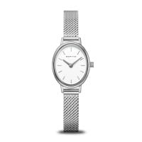 Classic | polished silver | 11020-004