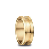 Sale | gold gebürstet | Amora