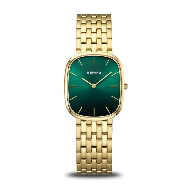Classic | gold glänzend | 12526-738