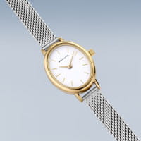 Classic | gold glänzend | 11020-010
