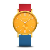 Sale | mat yellow | 16940-6899