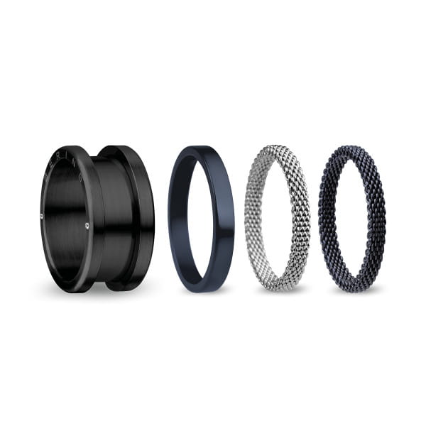 Arctic Symphony | StarterSet-11