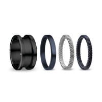 Arctic Symphony | StarterSet-11