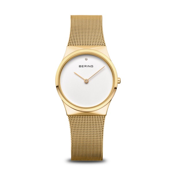 Sale | gold glänzend | 12131-334