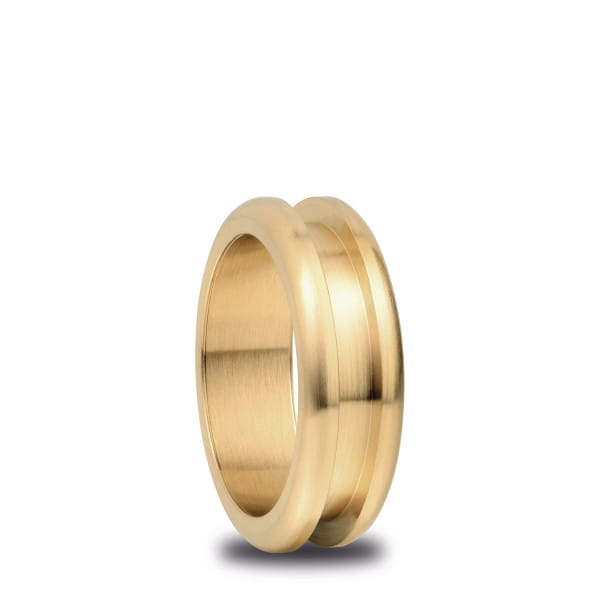 Sale | gold gebürstet | Tomar
