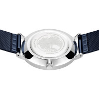 Classic | brushed silver | 14240-300