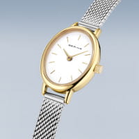 Classic | gold glänzend | 11020-010