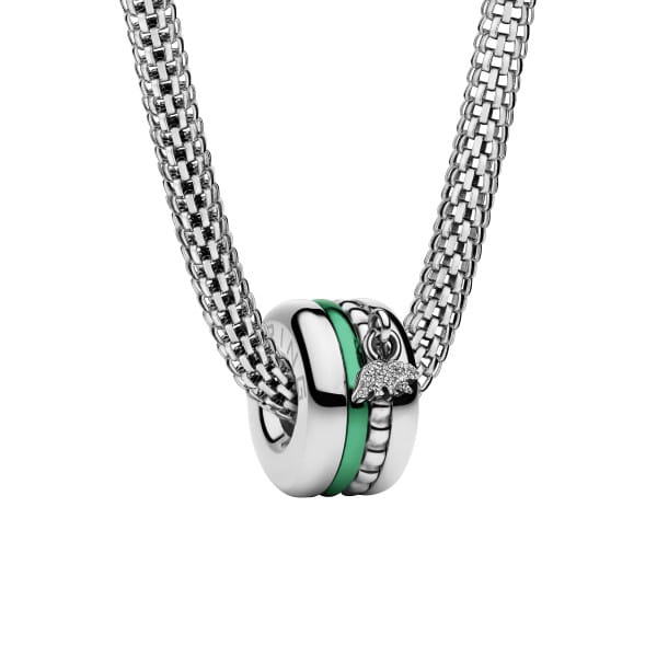 Sale | zilver gepolijst | BMY4-S-ME-N-X0