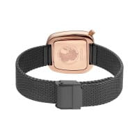Classic | oro rosa pulido | 18034-369