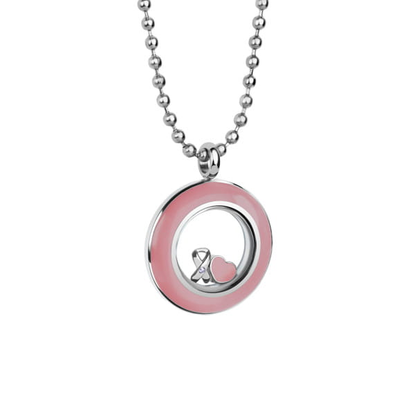 Sale | silber glänzend | 315-112-05