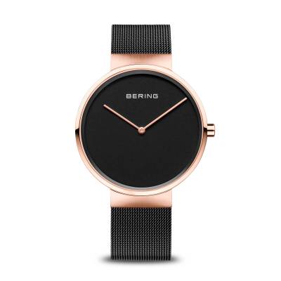 Classic | MEN | WATCHES | BERING ® | Official Website | US Store