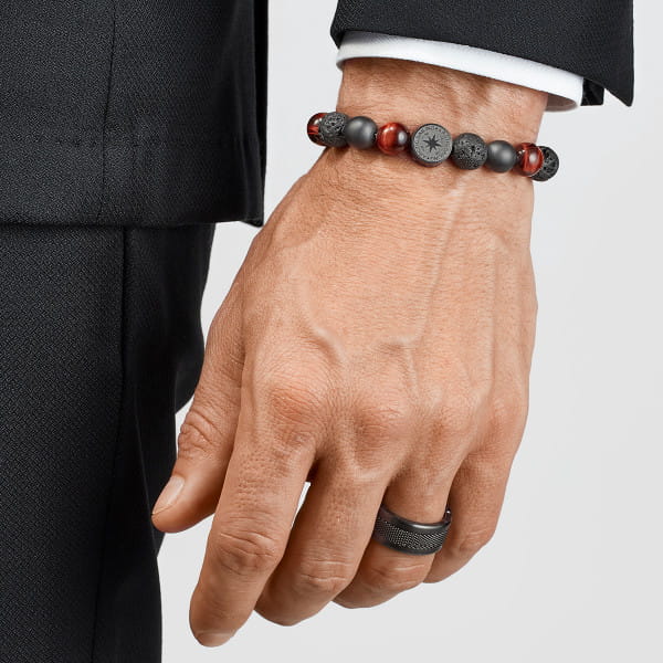 Sale | marrón/negro | 631-646-X0