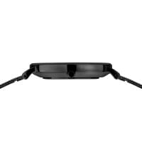 Classic | polished black | 14240-223