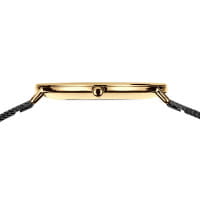 Classic | gold glänzend | 15739-132