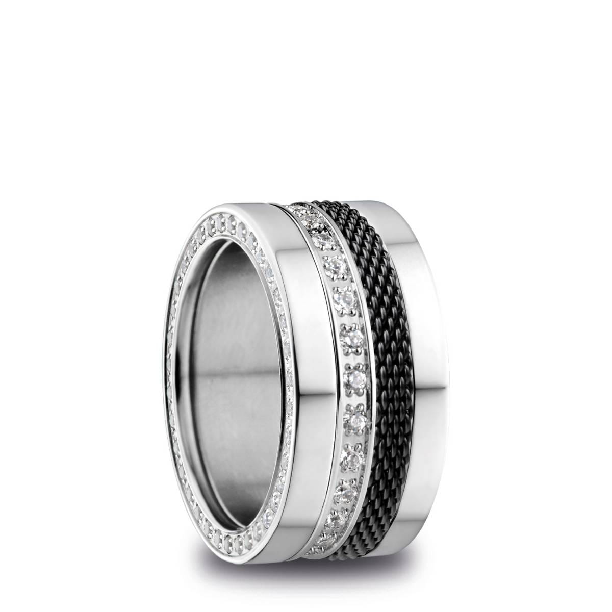 SALE | BERING ® | Official Website | EU Store