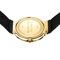 Sale | roségold glänzend | 15540-132