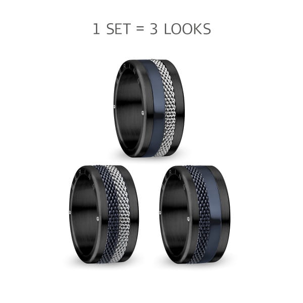 Arctic Symphony | StarterSet-11