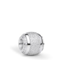 Sale | plata | SparklingLove-1