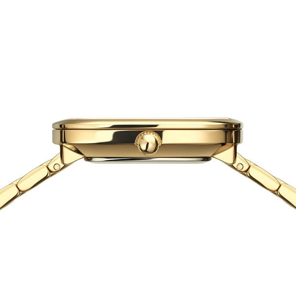Classic | oro pulido | 12526-732