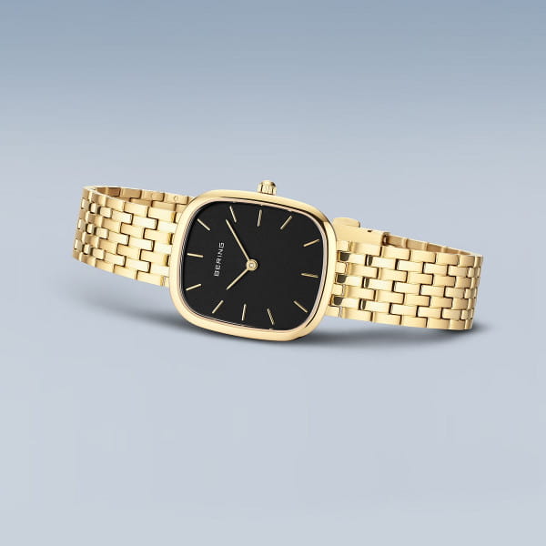 Classic | oro pulido | 12526-732