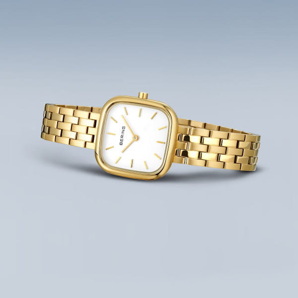 Classic | polished gold | 17926-734