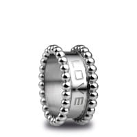 Sale | silber glänzend | Minsk