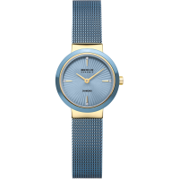 Classic | oro brilliante | 10725-339