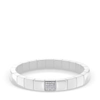 Arctic Symphony | white | 662-175-X0 Arctic Symphony | white | 662-175-X0