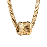 Sale | silver | Eternity-Set Gold