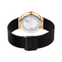 Ceramic | oro brilliante | 11435-132