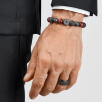 Sale | marrón/negro | 631-646-X0