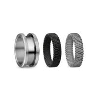 Arctic Symphony | StarterSet-10