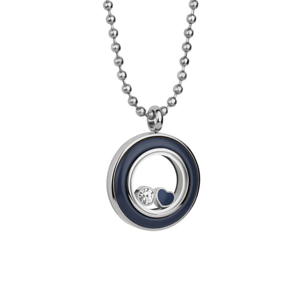 Sale | polished silver | 315-17-05