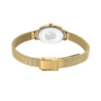Classic | gold glänzend | 11020-334