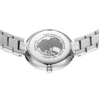 Classic | polished silver | 17529-700