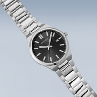 Classic | polished silver | 17639-702