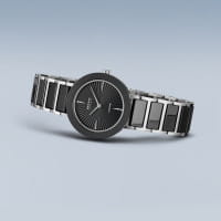 Ceramic | argento brilliante | 11429-702