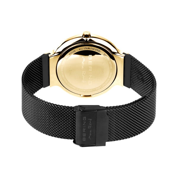Sale | roségold glänzend | 15540-132