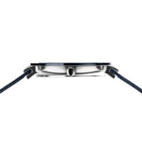 Ceramic | argento brilliante | 11435-307