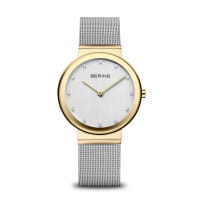Classic | oro brilliante | 10135-010 Classic | oro brilliante | 10135-010