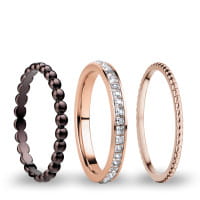 Sale | rosé gold | Symphony-Sale-Set25