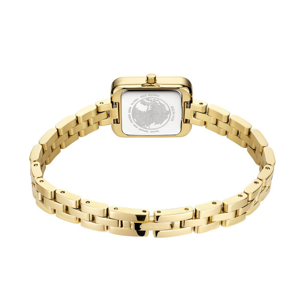 Classic | polished gold | 14520-734