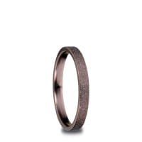 Sale | polished brown | Taupo